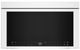 KitchenAid® 1.1 Cu. Ft. White Over The Range Microwave-0
