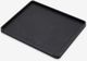 Weber® Black Tool Mat-4