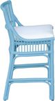 Jeffan Winston II Blue Counter Stool-2