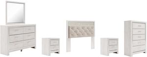 Click to view more images of the product.
