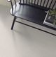 Shaw® Floors Caress by Shaw Cashmere Classic III Suffolk Carpet-3