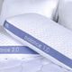 BEDGEAR® Balance 1.0 Performance® Medium Standard Pillow-2