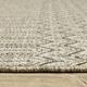 Oriental Weavers™ Tortuga 5'x7' Style 9 Area Rug-5