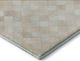 Dalyn™ Rug Company Bozeman BM2 Linen 5'x8' Area Rug-2