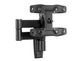 Sanus® VisionMount Wall Mount-1