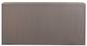 Liberty Furniture South Bend Burnished Clay Server-4