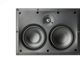 Martin Logan® IW5-LCR Paintable White In-Wall Speaker-2