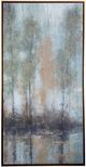 StyleCraft Norman Wyatt Jr Through The Mist A Wall Art-0