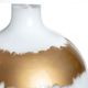 Crestview Collection Dana White Table Lamp-2