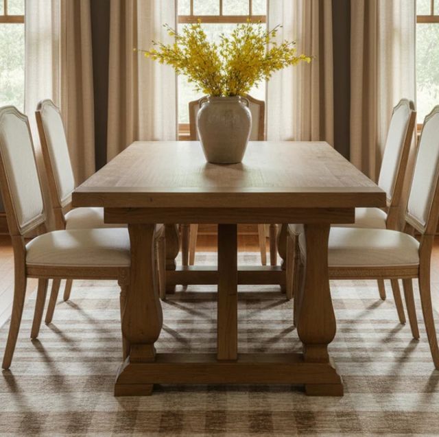 Oriental Weavers™ Thatcher 5'x8' Style 4 Area Rug-1