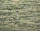 Feizy Branson Green/Ivory 5'x8' Area Rug-1