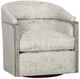 Fairfield® Customizable Forester Swivel Chair-0