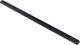 Samsung Electronics Ultra-Slim 3.1.2 Channel Titan Black Soundbar System-2