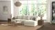 Jackson Furniture Ritzy 3-Piece Bone Right-Arm Facing Sectional and Chaise-1
