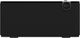Klipsch® 4.5" Matte Black Bluetooth Speaker-0