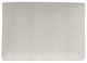 La-Z-Boy® Collins Oyster Ottoman-4
