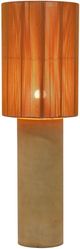 TOV Furniture Mondada Terracotta Floor Lamp-2