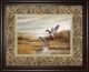 Classy Living Ruanne Manning Monl Mallards Wall Art-0
