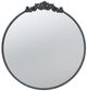 A & B Home Dia Black Mirror-1