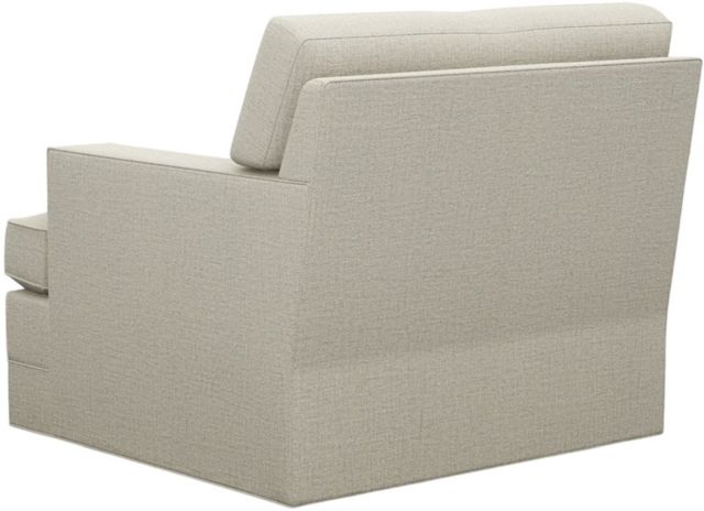 Lexington Home Customizable Townsend Swivel Chair-3