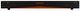 Monitor Audio IA200-2C Installation Amplifier-1