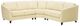 Palliser® Furniture Customizable Alula Sectional-0