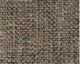 Signature Design by Ashley® Bolanburg Two-Tone Upholstered Dining Side Chair-4