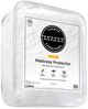 Luonto Furniture King Mattress Protector-0
