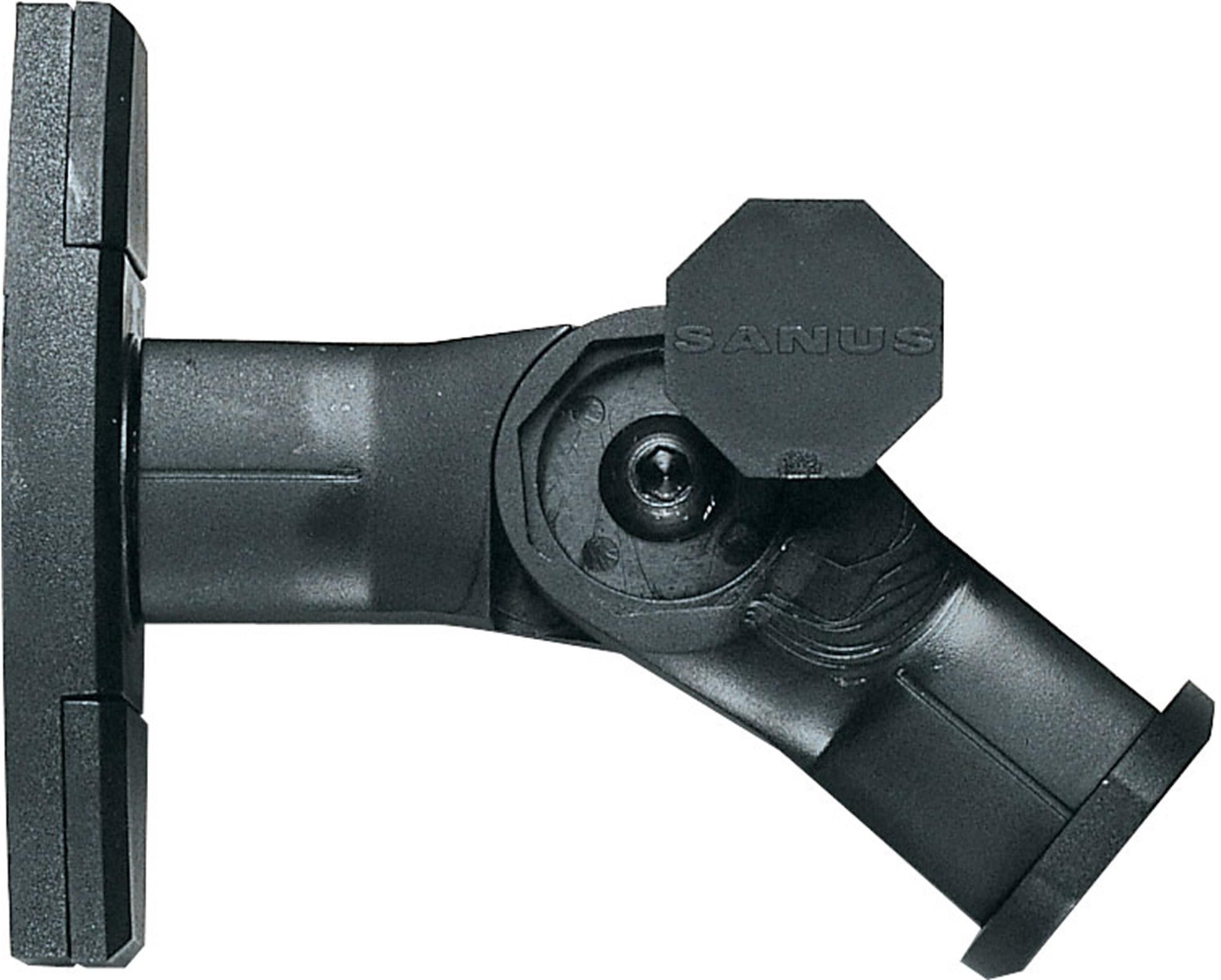 Sanus Satellite Speaker Wall Mounts - Thumbnail 2