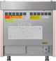 Viking® Tuscany 36" Blush Pro Style Dual Fuel Range-4