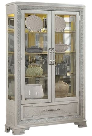 Click to view more images of the product.