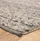 Karastan® Tableau Umbra Gray 5'x8' Area Rug-1