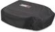 Weber® Premium Griddle Cover-1