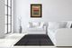 Classy Living Laurie Fields Excitement Wall Art-1