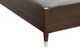 Fairfield® Customizable Monogram Farley King Panel Bed-4