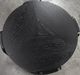Riverside Furniture Jaylon Midnight Oak Small Lift Top Coffee Table-4