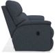 La-Z-Boy® Brooks Navy Reclining Sofa-2