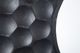 Furniture Classics Zelinksy Black Mirror-2
