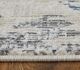 Feizy Sonora 5'x8' Style 1 Area Rug-5