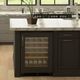 Marvel 5.3 Cu. Ft. Panel Ready Wine Cooler-1