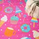 Nourison Home™ Imagination IMA19 5'x7' Style 6 Kids Area Rug-5