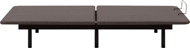 Nectar Comfort Classic Black King Adjustable Base-1