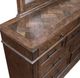 New Classic® Home Furnishings Mar Vista Walnut Dresser-3