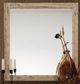 VIG Furniture Daystar Roma Beige/Gold California King Bedroom Set-1