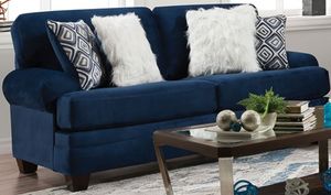 Click to view more images of the product.