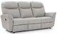 Best® Home Furnishings Customizable Caitlin Power Space Saver® Sofa-0