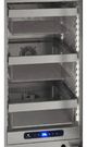 U-Line® 3.7 Cu. Ft. Panel Ready Under the Counter Refrigerator-1