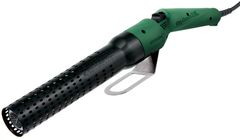 Big Green Egg® EGGniter Electric Charcoal Lighter
