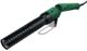 Big Green Egg® EGGniter Electric Charcoal Lighter-0