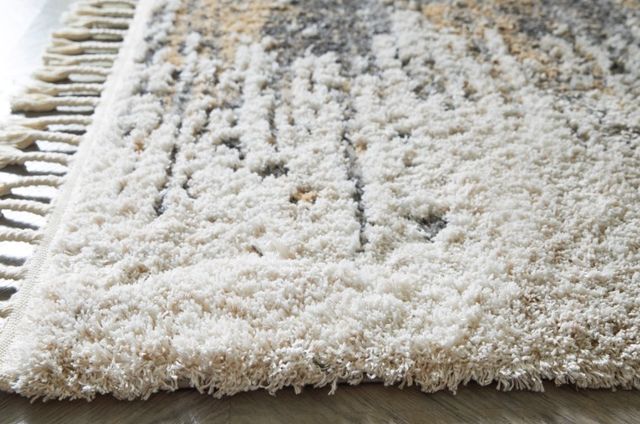 Signature Design by Ashley® Jembeth 8'x10' Large Area Rug-1
